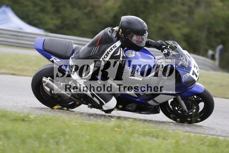 Archiv-2023/50 28.07.2023 Speer Racing  ADR/Gruppe gelb/131